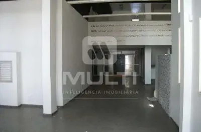 Prédio para alugar no Centro, Uberlândia 