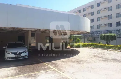 Prédio para alugar no Brasil, Uberlândia 