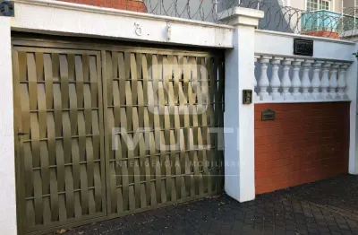 Casa com 2 quartos para alugar no Copacabana, Uberlândia 