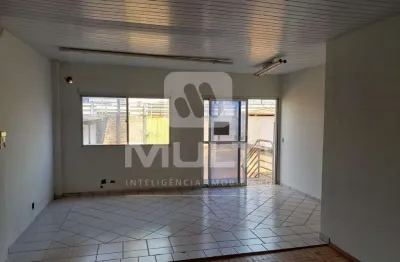 Prédio para alugar na Nossa Senhora Aparecida, Uberlândia 