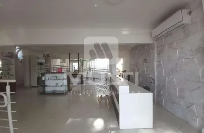 Casa comercial para alugar no Centro, Uberlândia 