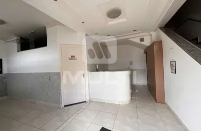 Casa para alugar na Nossa Senhora Aparecida, Uberlândia 