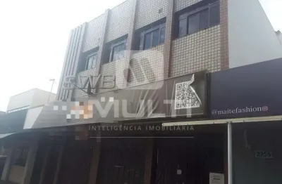 Prédio para alugar no Centro, Uberlândia 