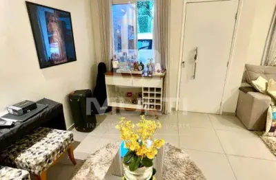Casa com 4 quartos à venda no Tubalina, Uberlândia 