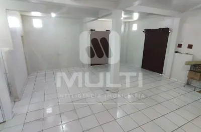 Casa com 7 quartos à venda no Parque São Jorge I, Uberlândia 