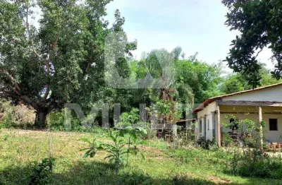 Fazenda à venda na Área Rural de Uberlândia, Uberlândia 
