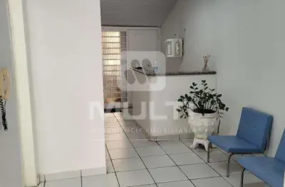 Ponto comercial à venda no Martins, Uberlândia 