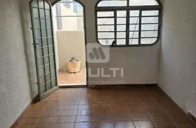 Apartamento com 3 quartos à venda no Tibery, Uberlândia 
