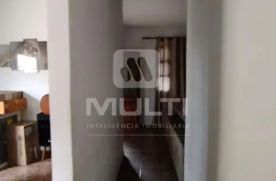 Casa com 2 quartos à venda no Planalto, Uberlândia 