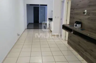 Casa em condomínio fechado com 3 quartos à venda na Terra Nova Uberlândia 2, Uberlândia 