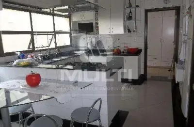 Casa com 3 quartos à venda no Umuarama, Uberlândia 