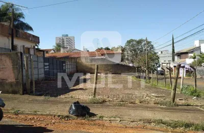 Terreno comercial para alugar no Tabajaras, Uberlândia 