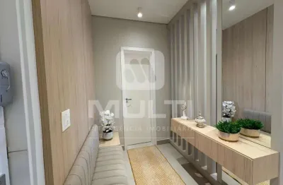 Apartamento com 3 quartos à venda no Copacabana, Uberlândia 