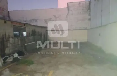 Sala comercial para alugar no Centro, Uberlândia 