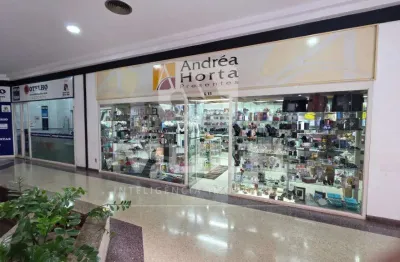Sala comercial para alugar no Centro, Uberlândia 