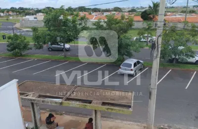 Sala comercial para alugar no Aclimação, Uberlândia 