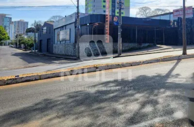 Sala comercial para alugar no Tibery, Uberlândia 