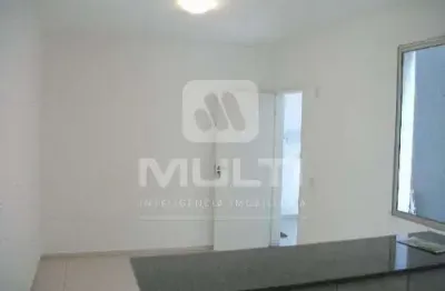 Apartamento com 2 quartos para alugar em Gávea Sul, Uberlândia 