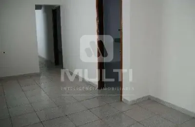 Casa comercial para alugar no Centro, Uberlândia 