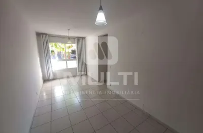 Apartamento com 2 quartos para alugar no Presidente Roosevelt, Uberlândia 