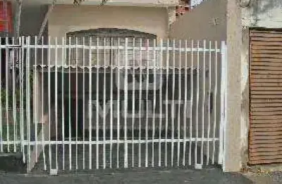 Casa comercial para alugar no Centro, Uberlândia 
