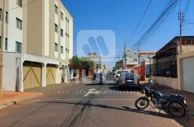 Terreno comercial à venda no Brasil, Uberlândia 
