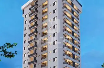 Loft com 1 quarto à venda no Santa Maria, Uberlândia 
