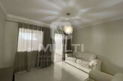 Casa em condomínio fechado com 2 quartos à venda no Terra Nova Uberlândia 3, Uberlândia 