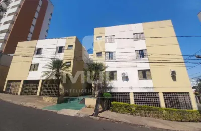 Apartamento com 3 quartos para alugar no Santa Maria, Uberlândia 