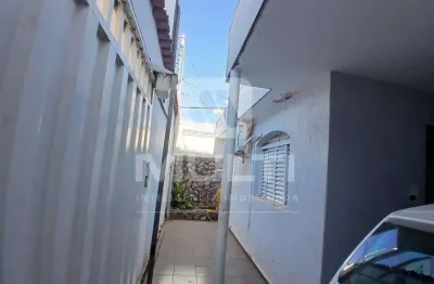 Ponto comercial à venda no Brasil, Uberlândia 