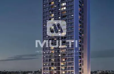 Apartamento com 2 quartos à venda no Gávea, Uberlândia 