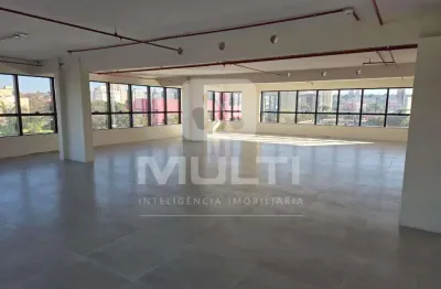 Sala comercial para alugar no Copacabana, Uberlândia 