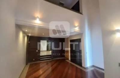 Casa comercial para alugar no Fundinho, Uberlândia 