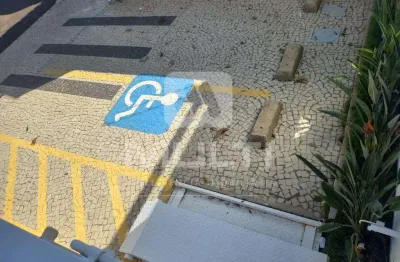 Prédio para alugar no Brasil, Uberlândia 