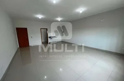 Sala comercial para alugar em Granada, Uberlândia 