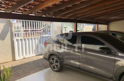 Casa comercial para alugar no Umuarama, Uberlândia 