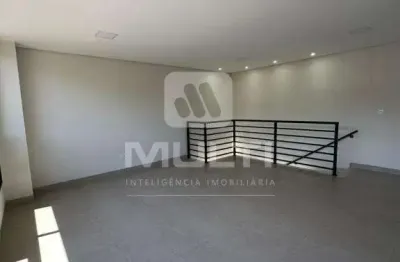 Sala comercial à venda no Vigilato Pereira, Uberlândia 