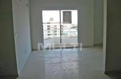 Cobertura com 3 quartos à venda em Saraiva, Uberlândia 