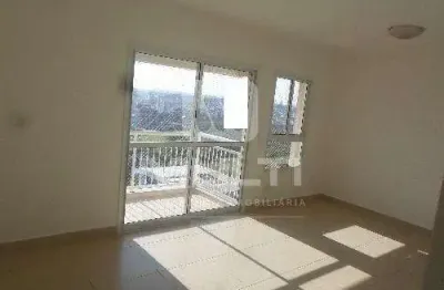 Apartamento com 3 quartos à venda no Tubalina, Uberlândia 