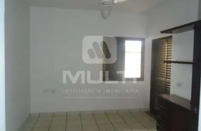 Casa com 4 quartos à venda no Lidice, Uberlândia 