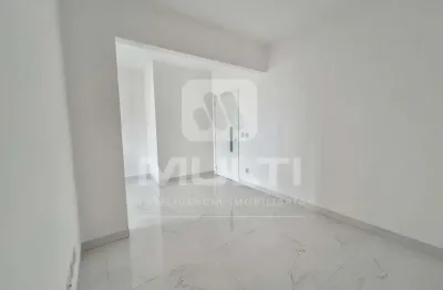 Apartamento com 2 quartos à venda no Santa Mônica, Uberlândia 