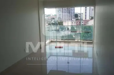 Apartamento com 3 quartos para alugar no Centro, Uberlândia 