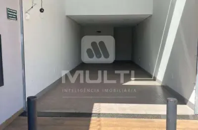 Sala comercial para alugar em Granada, Uberlândia 