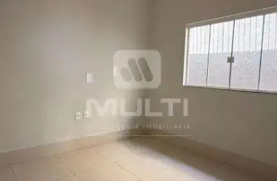 Casa comercial para alugar no Fundinho, Uberlândia 