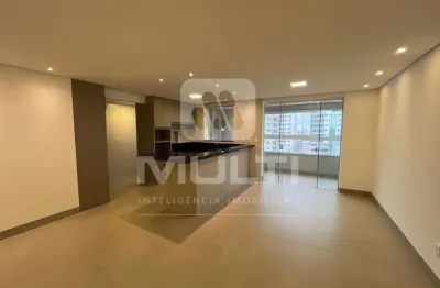 Apartamento com 3 quartos à venda em Saraiva, Uberlândia 