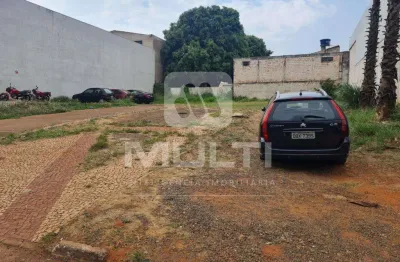 Barracão / Galpão / Depósito à venda no Santa Mônica, Uberlândia 
