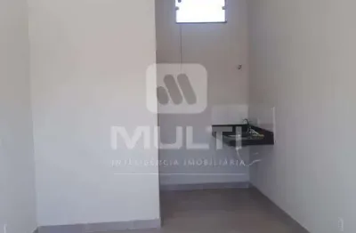 Sala comercial para alugar no Jardim Europa, Uberlândia 