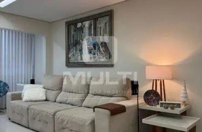 Cobertura com 3 quartos à venda no Santa Mônica, Uberlândia 