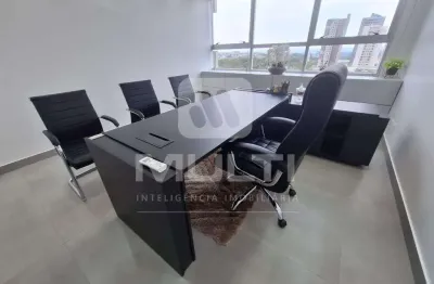 Sala comercial à venda no Granja Marileusa, Uberlândia 