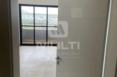 Apartamento com 2 quartos para alugar no Jardim Sul, Uberlândia 